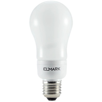 Pear 15w e27 6400k (99290105)