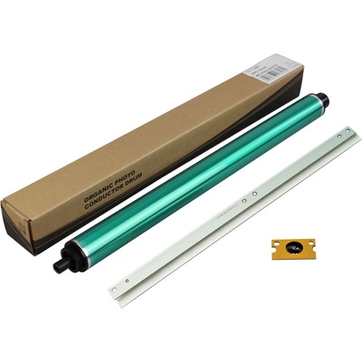 Compatible Ребилд кит за барабанен модул IU211 Yellow - 50k (IU211-Y)