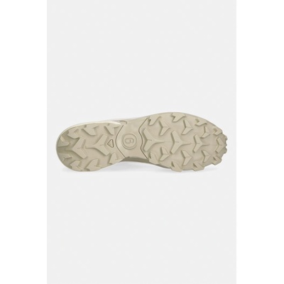 MM6 Maison Margiela x Salomon маратонки мъжки (SH1WS0026.P7624.HB423)