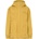 VAUDE Детско водоустойчиво яке Vaude Kid's Escape Light IV Waterproof jacket - Savanna - размер 146/152 (EU) (703-4516-0617)