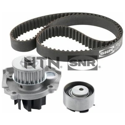 SNR KDP458540