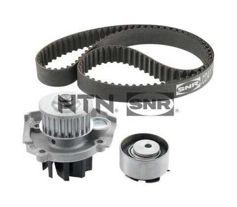 SNR KDP458540