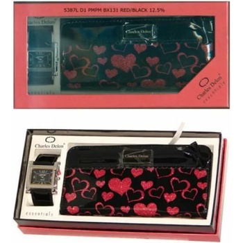 Image 1 of Charles Delon CHD-538703