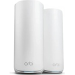NETGEAR Orbi 870 Mesh (RBE872-100EUS) (2-Pack) Рутери