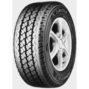 Osobní pneumatiky Bridgestone Duravis R630 195/75 R16 107R