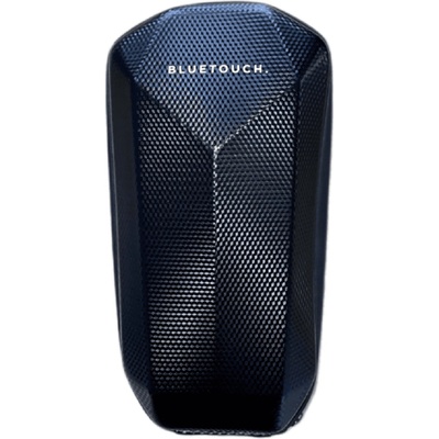 Bluetouch U1174 4l čierny batoh