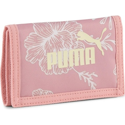 Puma Phase AOP Wallet W 054758 08
