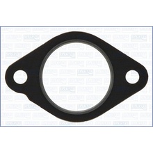AJUSA 01336300