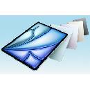 Apple iPad Air 2025 13 256GB Cellular 5G MCJ54