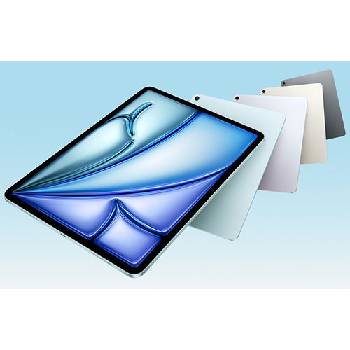 Apple iPad Air 2025 13 256GB Cellular 5G MCJ54