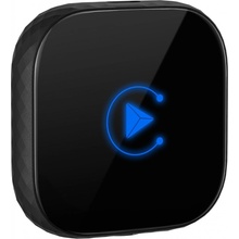 Keetec CP85