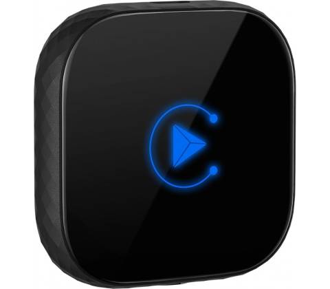 Keetec CP85