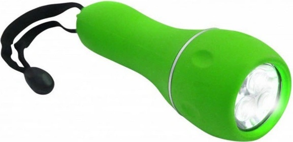Profilite AQUA
