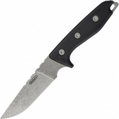 Mikov Patron 726-BM-9