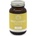 Mattisson Healthstyle Garlic Oil 1000 mg [60 капсули]