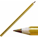 KOH-I-NOOR 3400
