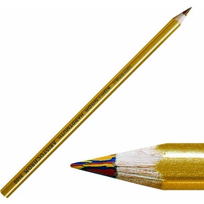 KOH-I-NOOR 3400