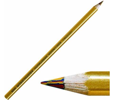 KOH-I-NOOR 3400