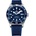 Swiss Military by Chrono SMA34075.07