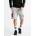 Celio Сиви спортни къси панталони Celio NBA Chicago Bulls Celio | Siv | МЪЖЕ | S