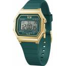 Ice Watch 022069