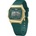 Ice Watch 022069