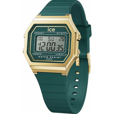 Ice Watch 022069