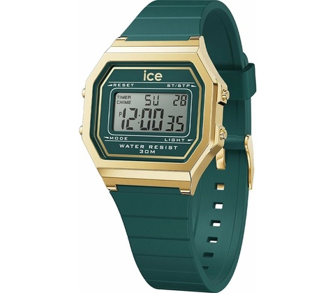Ice Watch 022069