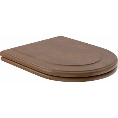 Villeroy & Boch Hommage 9926K600