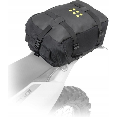 Kriega OS-18 ADVENTURE PACK