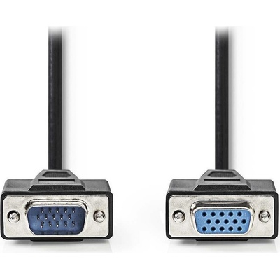 PremiumCord KPVC02