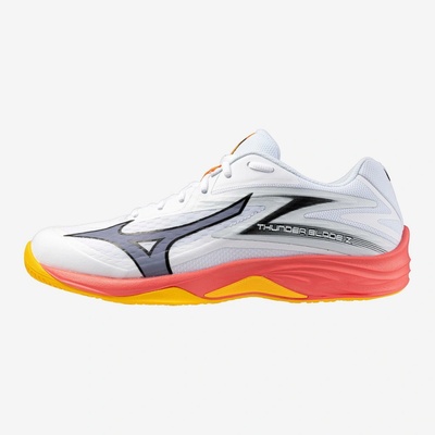 Mizuno Thunderblade Z – Zbozi.Blesk.cz