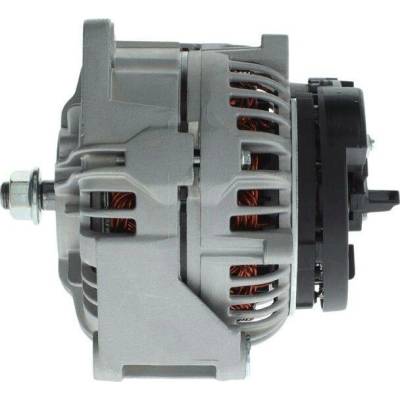 Generátor BOSCH 1 986 A00 997 (1986A00997)