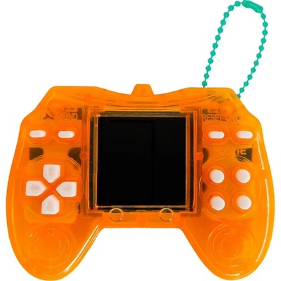 Quizy Mini elektronická hra viac druhov