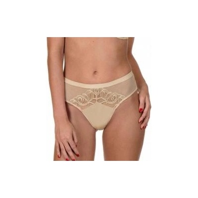 Dámske brazílske lisy Emanuelle 22200