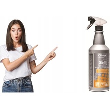 Clinex Grill 1 l