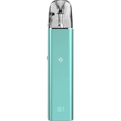 SMOK Arco S1 Pod Kit 1300 mAh Cyan