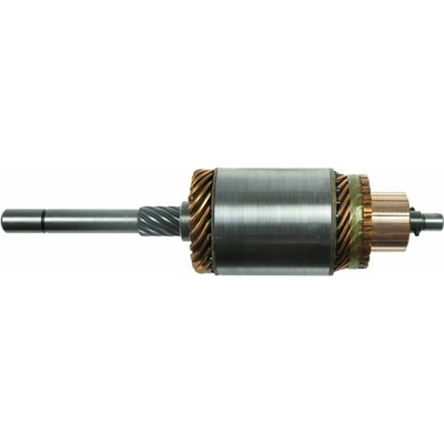 Rotor, štartér AS-PL SA4023