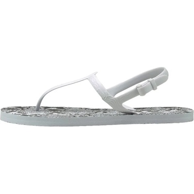 PUMA Cozy Sandal Untamed Shifting White - 38