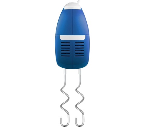 Sencor SHM 5402BL
