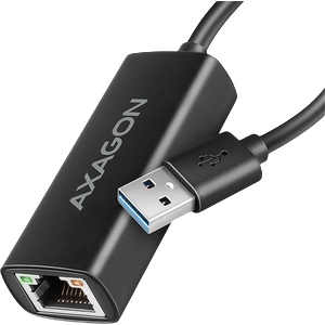 AXAGON ADE-AR