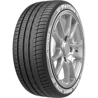 Petlas PT721 Velox Sport 205/55 R16 91V