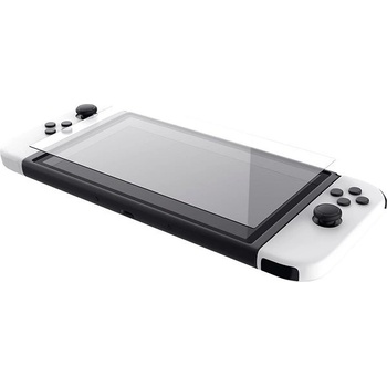 Trust GXT 1246 Tempered Glass Switch OLED