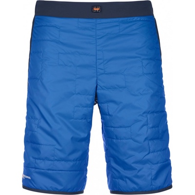 Ortovox Piz Boe shorts