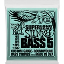 ERNIE BALL 2850