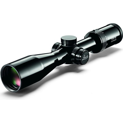 Leica Fortis 6 1,8 12x42i Glossy Edition