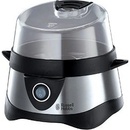 Russell Hobbs 14048-56