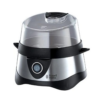 Russell Hobbs 14048-56