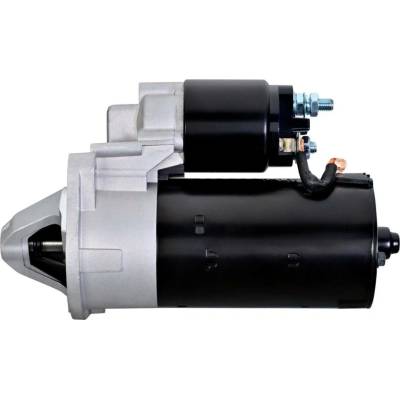 Startér HELLA 8EA 012 526-131