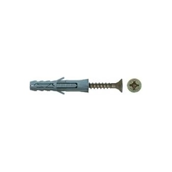 Uncanny Brand Crossover spike 6/3.5*35mm